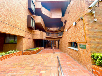 �G���g�����X�@-