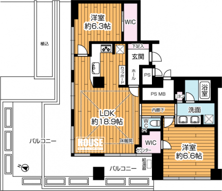 �Ԏ��}�i�̂P�}���V�����j�@�ŏ�K �쐼�E�k���p�Z�ˁI