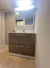 ���ʑ�E���ʏ��@����Ƃ�̐��ʃX�y�[�X�Œ��̐g�x�x���X���[�Y��