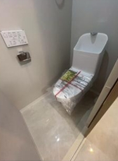 �g�C���@�����@�\�ȂǊ������@�\�����Ă��܂�