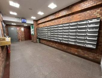 ���̑����p���@���W���|�X�g