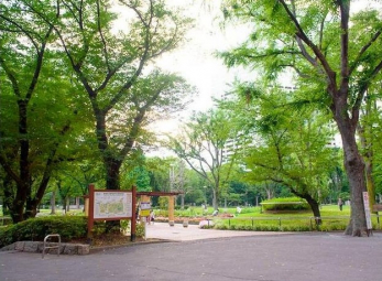 ���ӊ��@���V�h�w����k�������ɗ��n���Ȃ�����A�߂��ɂ͌���������ΖL��