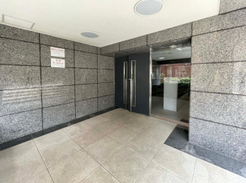 �G���g�����X�@�������H�����p�\�ŒʋΒʊw�ɕ֗���