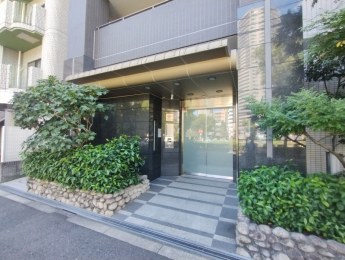 �G���g�����X�@-