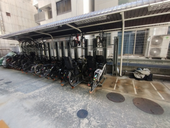 ���̑����p���@���֏�