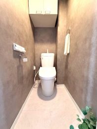 �g�C���@�������@�\�t�ߐ��^�g�C�� ���Ɩ��E�Ƌ�E���x�i�͔̔��ΏۊO�ł��B