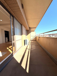 �o���R�j�[�@��������o���R�j�[