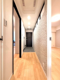 ���̑����ρ@���ւƘL��