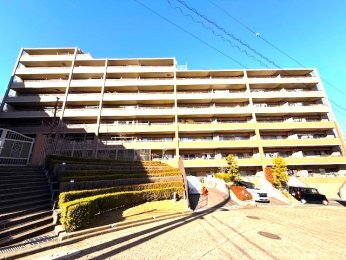 ���n�O�ώʐ^�@���n�i2026�N1���j�B�e