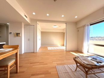 ���r���O�@LDK��15.7��  ���Ɩ��E�Ƌ�E���x�i�͔̔��ΏۊO�ł��B