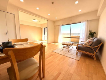 ���r���O�@LDK��15.7�� ���Ɩ��E�Ƌ�E���x�i�͔̔��ΏۊO�ł��B