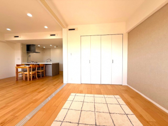 ���r���O�ȊO�̋����@�m����6.0�� ���Ɩ��E�Ƌ�E���x�i�͔̔��ΏۊO�ł��B