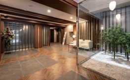 �G���g�����X�@���Z�F�s���Y�������q�V�e�B�n�E�X�r�V���[�Y