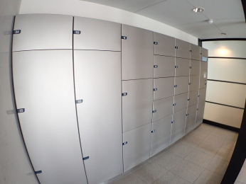 ���̑����p���@-