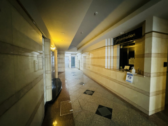 �G���g�����X�@-