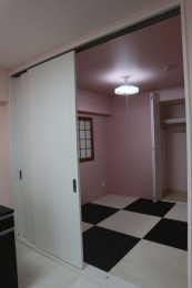 ���r���O�ȊO�̋����@-