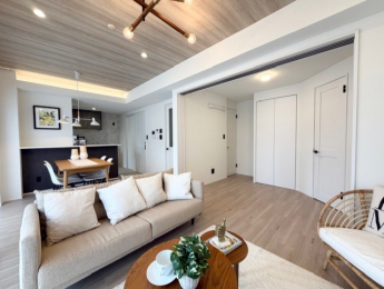 ���r���O�@-