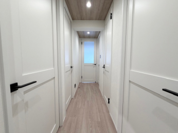 ���̑����ρ@�L���ł���