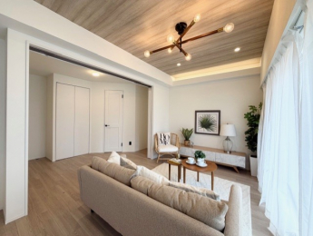 ���r���O�@-