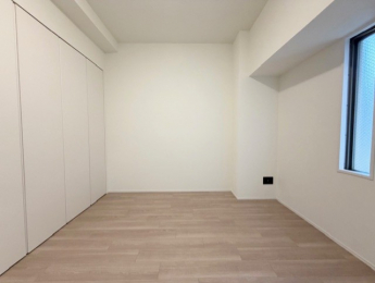 ���r���O�ȊO�̋����@��6.2���̗m���ł���