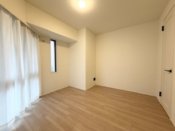 ���r���O�ȊO�̋����@��5.7���̗m���ł���