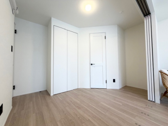 ���r���O�ȊO�̋����@�m�����[