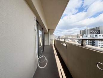 �o���R�j�[�@-