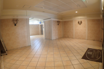 �G���g�����X�@�G���g�����X����