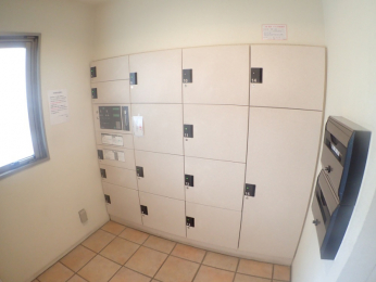 ���̑����p���@��z�{�b�N�X�������Ă���܂��̂ŕs�ݎ��̂��ו������S�ł���