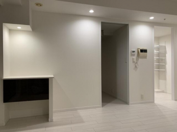 ���r���O�@���ʐ^�͗ߘa3�N10���t�����t�H�[�����H���̂��̂ł�