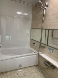 �����@���ʐ^�͗ߘa3�N10���t�����t�H�[�����H���̂��̂ł�