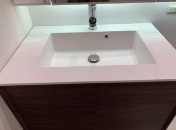 ���ʑ�E���ʏ��@���ʐ^�͗ߘa3�N10���t�����t�H�[�����H���̂��̂ł�