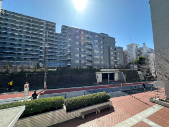 ���n�O�ώʐ^�@�����ː�121�˂̐V�ϐk��}���V����