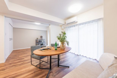 ���r���O�@��3LDK������Z�ˁA2025�N12�����t�H�[�����H�ρI