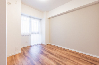 ���r���O�ȊO�̋����@���_�炩�ȗz�̌��������Ղ�Ɠ��閾�邢�������ł��B