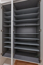 ���[�@����e�ʂ̃V���[�Y�{�b�N�X�ł�