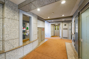 �G���g�����X�@���I�[�g���b�N�E�Ǘ��̐��ǍD�I���S���ĕ�炷���Ƃ��ł��܂�