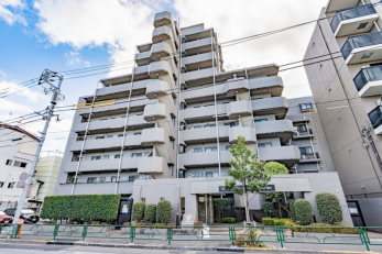 ���n�O�ώʐ^�@���k��10�������ɓN�w�������A�����S���t�K�[�f���A�L���旧�쒷������ȂǁA�̂𓮂�����ꏊ���������񂠂�܂�