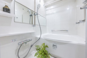 �����@���V�K�����ς݁A�ǂ������@�\�E���������@�t���ł��B����̔�������o�X�^�C�������߂��������������܂��B