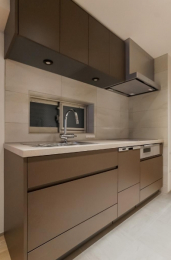 �L�b�`���@��IH�N�b�L���O�q�[�^�[�ł������y�X�A�H��􊣑��@�ŕЕt�����y�Ɂ�