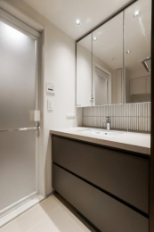 ���ʑ�E���ʏ��@���Z�������̎x�x���������s����L���̂�����ʑ�ł�