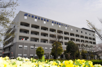 ���ӊ��@�{���}�����~�}��ÃZ���^�[�܂œk����10