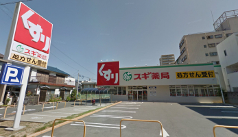 ���ӊ��@�X�M��ǐ��c�ӓX�܂œk����T��