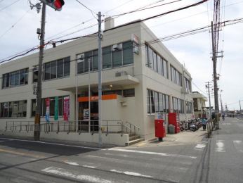 ���ӊ��@���{����X�֋ǂ܂œk����U��