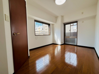 ���r���O�ȊO�̋����@-