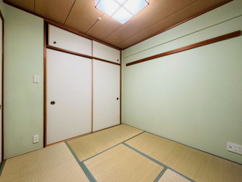 ���r���O�ȊO�̋����@-