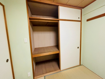 ���r���O�ȊO�̋����@-