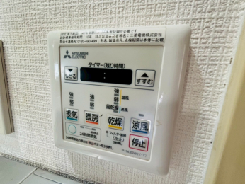 �����@�������g�[�����@�t���ł��B