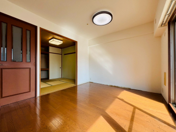 ���r���O�@-