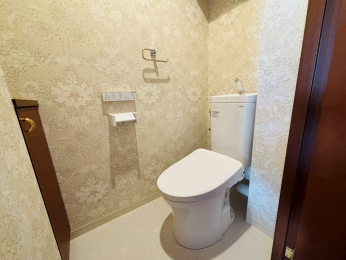 �g�C���@���������֍��t���̂���􂢂ł��I�������֍��E�y�[�p�[�t�H���_�[���t�H�[���i2026�N1�����t�H�[�������j